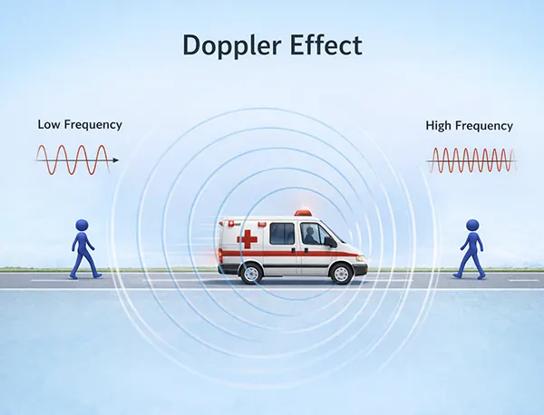 MCAT Physics — FC4 Physical Principles
