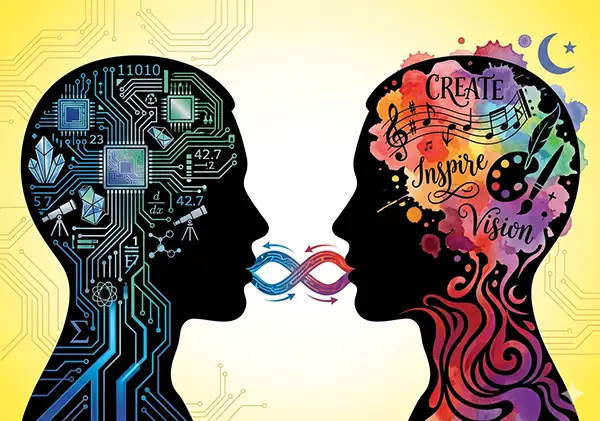 MCAT Psychology and Sociology section — behavioral and social sciences foundations of behavior